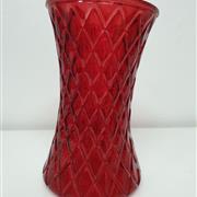 Ruby Red