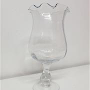 Tulip Vase