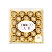 Ferrero Rocher