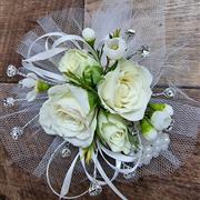 Wrist Corsage (5)