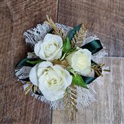 Wrist Corsage (7)