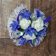 Wrist Corsage (8)