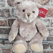 Charlie Bear 