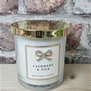 Scented Candle