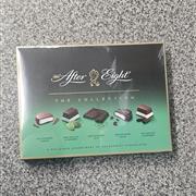 After Eight The Collection